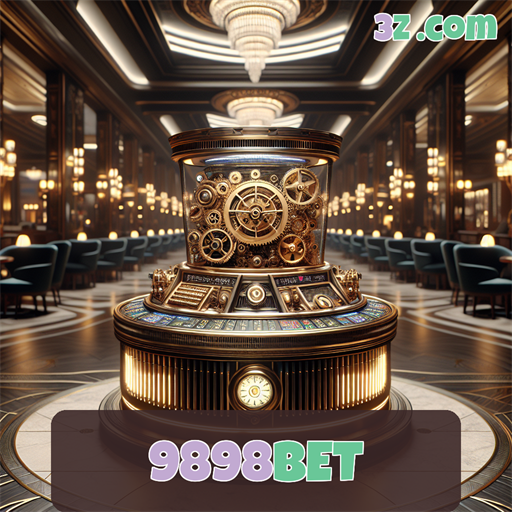 Recursos Exclusivos do APP 9898 BET para Jogadores Virtuais