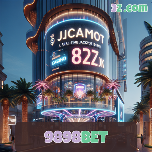 Segurança em Jogos: 9898 BET é realmente confiavel?
