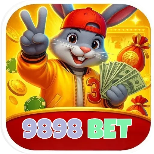 9898 BET : Descubra a Plataforma de Jogos Online Confiável do Brasil